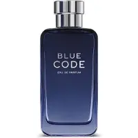 El Ganso Blue Code Eau de Parfum 100 ml