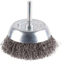 Bosch Kuppiharja ; 70 mm