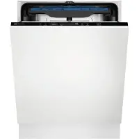 Electrolux 700-sarjan EEG48300L integroitava astianpesukone