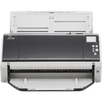 Ricoh fi-7460 A3-asiakirjaskanneri