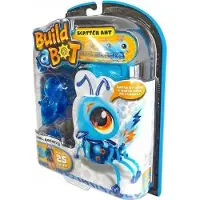 TM Toys Toy rakentaa botin