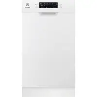 Electrolux 300-sarjan ESA22110SW -astianpesukone