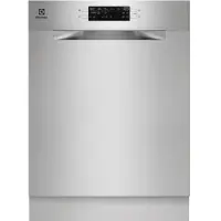 Electrolux 300-sarjan EPA30073UX astianpesukone