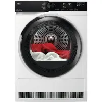 AEG 7000-sarjan TR744P95P -kuivausrumpu