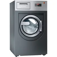 Miele Professional PWM 514 EL DV DD -pyykinpesukone