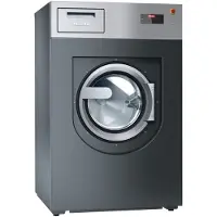 Miele Professional PWM 520 EL DV DD -pyykinpesukone