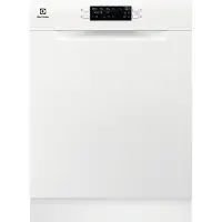 Electrolux 600-sarjan ESS48310UW astianpesukone