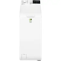 Electrolux 600 -sarjan EW6T573P1P-pyykinpesukone