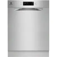 Electrolux 600-sarjan ESS48310UX astianpesukone