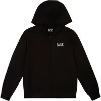 Emporio Armani 7b000031_af10380 Verkkapuku