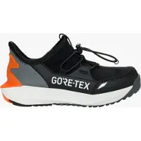 Viking QuickGo SL GTX Lenkkarit, Black/Orange, 27