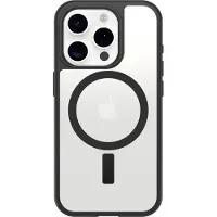 Otterbox React Iphone 16 Pro Magsafe Puhelinkotelo