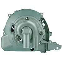 RMS Beauty Piaggio Beverly 200cc 100110690 Vesipumppu