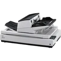 Ricoh FI-7700S A3