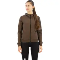 Sportful Giara Takki