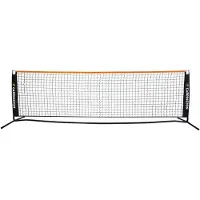 Carrington Mini Tennissydänverkko
