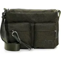 Suri Frey Large Zippered 18021-962 Käsilaukku