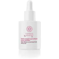 Annayake Hanami High Defense Concentrated Fluid 30 ml