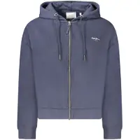 Pepe Jeans Babi Huppari