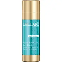 Declare Hydro Balance Hydro Boost Duo 2 x 20 ml