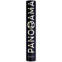 L'Oréal Panorama Chromatics volyymia antava ripsiväri sävy Blue 10.5 ml