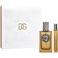 Dolce&Gabbana Devotion Man Parfum Tuoksupakkaus 1 kpl