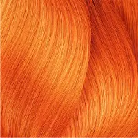 L'Oréal Majirel BOOSTER kestohiusväri sävy ORANGE 60 ml