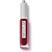 Bourjois Kiiltolakka - - Fabuleux Ink Lacquer - 05 - Berry'tale Romance - 3.5ml - Satiné