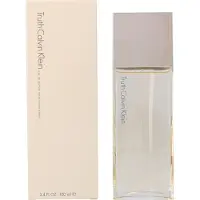 Calvin Klein Truth Eau de Parfum 100 ml