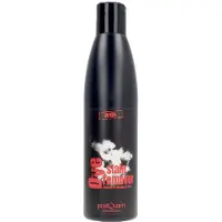 Postquam Stain Tint 250ml Hiusväripoistoaine