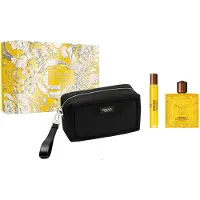 Versace Eros Energy Pour Homme EdP 100ml Toilet Bag Giftset