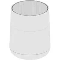 Huawei DNA K562 Mesh WiFi-reititin