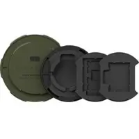 Polar Pro Body Cap L Mount Forest