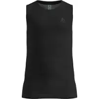 Odlo Active Light Hihaton Aluspaita
