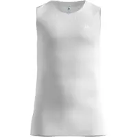 Odlo Active Light Hihaton Aluspaita