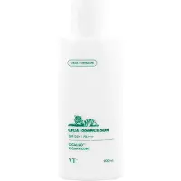 Vt Cica X Hyalon Essence Sun SPF50 100ml