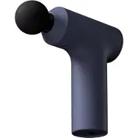Xiaomi Massagepistole Bhr6081eu