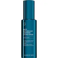 Allies of Skin Multi Peptides & Growth Factor Advanced Lifting Serum Seerumi 50 ml