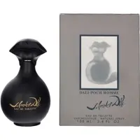 Salvador Dali Dali Pour Homme - Eau de toilette 100 ml