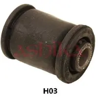 ASHIKA Tukivarren hela GOM-H03