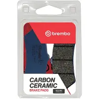Brembo Jarrupalasarja (4kpl), levyjarru 07BB0306