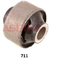 ASHIKA Tukivarren hela GOM-711