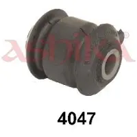 ASHIKA Tukivarren hela GOM-4047
