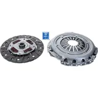 SACHS Kytkinpaketti 3000 836 101