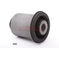ASHIKA Tukivarren hela GOM-542