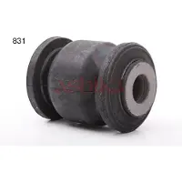 ASHIKA Tukivarren hela GOM-831