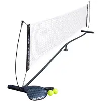 My Hood Pickleball Set