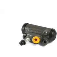 ABE Jarrusylinteri C50308ABE