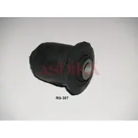 ASHIKA Tukivarren hela GOM-307