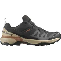 Salomon X Ultra 360 Gore-tex Vaelluskengät